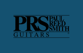 PRS