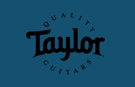 Taylor
