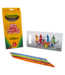 Zildjian Zildjian x Crayola Kids Drumsticks