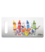 Zildjian Zildjian x Crayola Kids Drumsticks
