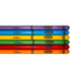 Zildjian Zildjian x Crayola Kids Drumsticks