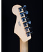 Fender Standard Stratocaster, Maple FB, Olympic White