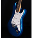Fender Fender Standard Stratocaster, Laurel FB, Aqua Marine Metallic