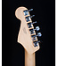 Fender Fender Standard Stratocaster, Laurel FB, Aqua Marine Metallic