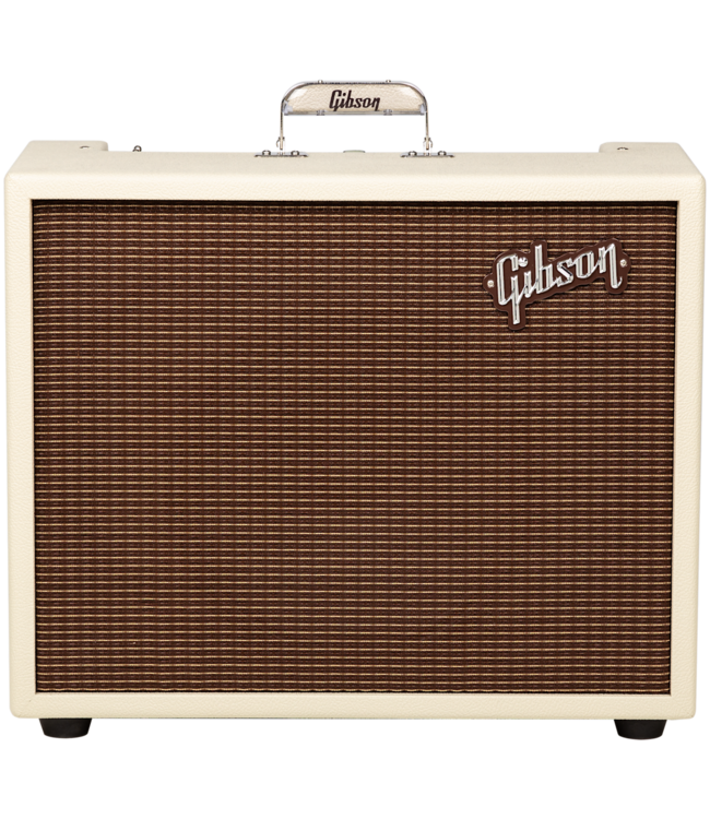Gibson Falcon 20 1x12 Combo
