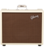Gibson Falcon 20 1x12 Combo