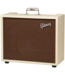 Gibson Falcon 20 1x12 Combo