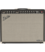Fender Tone Master Twin Reverb Guitar Amp, 120V