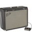 Fender Tone Master Twin Reverb Guitar Amp, 120V