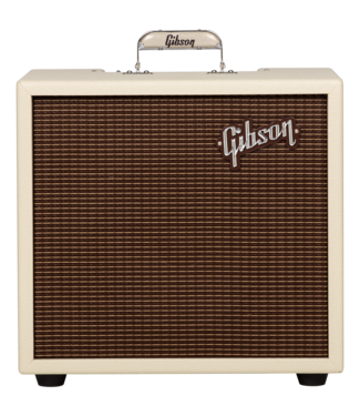 Gibson Gibson Falcon 5 1x10 Combo