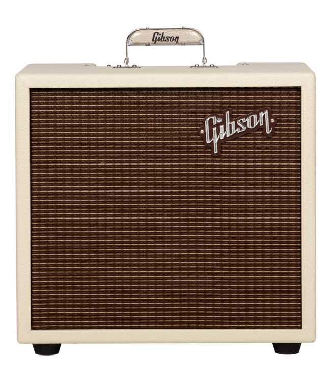 Gibson Falcon 5 1x10 Combo