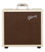 Gibson Falcon 5 1x10 Combo
