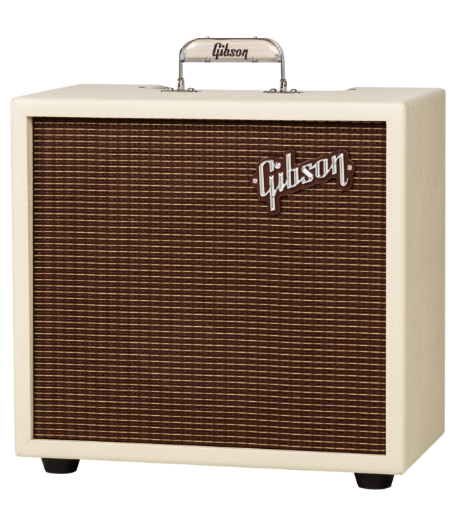 Gibson Falcon 5 1x10 Combo