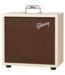 Gibson Falcon 5 1x10 Combo