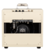 Gibson Falcon 5 1x10 Combo