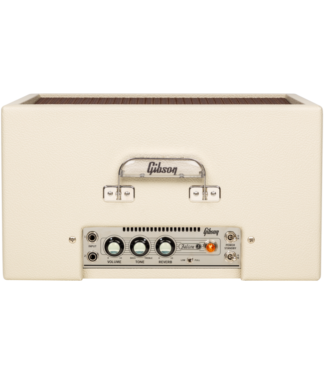 Gibson Falcon 5 1x10 Combo