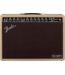 Fender Tone Master Deluxe Reverb Guitar Amp, Blonde