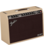 Fender Tone Master Deluxe Reverb Guitar Amp, Blonde