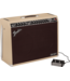 Fender Tone Master Twin Reverb Guitar Amp, Blonde