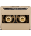 Fender Tone Master Twin Reverb Guitar Amp, Blonde