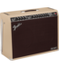 Fender Tone Master Twin Reverb Guitar Amp, Blonde