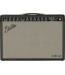 Fender Fender Tone Master Deluxe Reverb Guitar Amp
