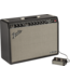 Fender Fender Tone Master Deluxe Reverb Guitar Amp
