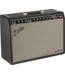 Fender Tone Master Deluxe Reverb Guitar Amp