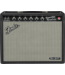 Fender Fender Tone Master Princeton Reverb Guitar Amp