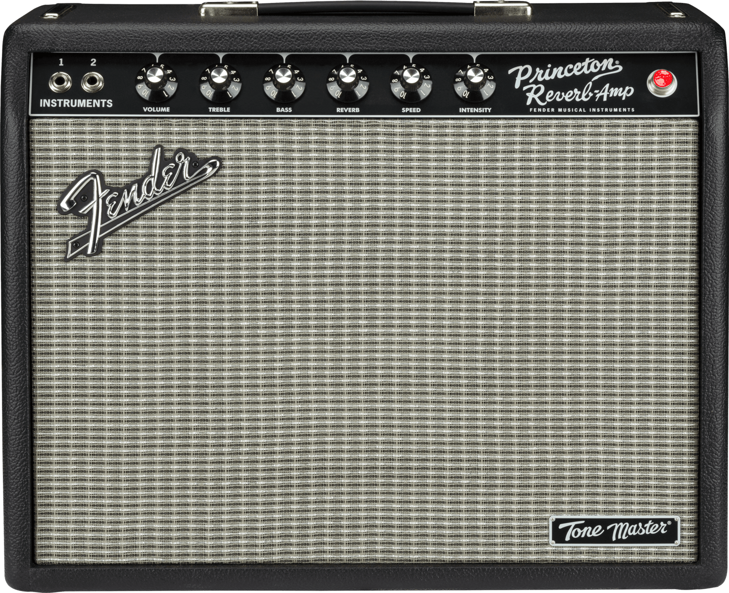 fender-fender-tone-master- fender-fender-tone-master-