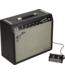 Fender Fender Tone Master Princeton Reverb Guitar Amp