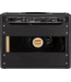 Fender Fender Tone Master Princeton Reverb Guitar Amp