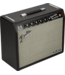 Fender Fender Tone Master Princeton Reverb Guitar Amp