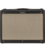 Fender Fender Hot Rod Deluxe IV Guitar Amp, Black