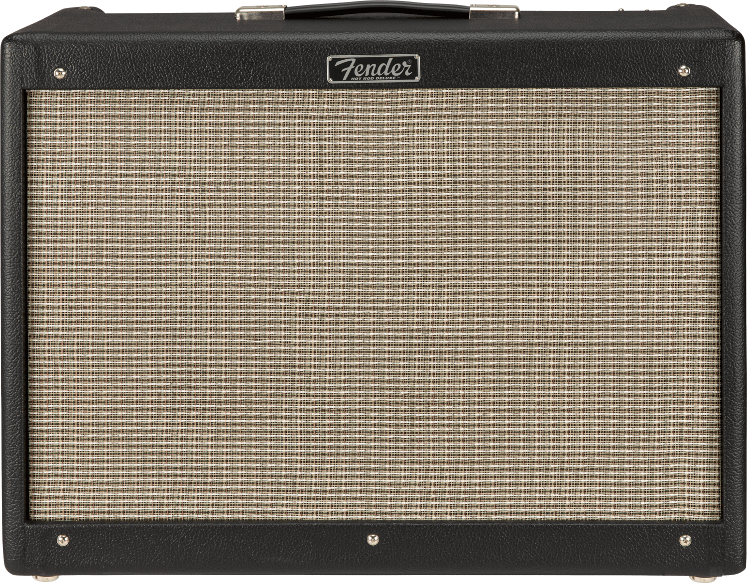 その他 Fender Hot rod deluxe. Fender Hot Rod Deluxe IV Amp | Fender Hot Rod Guitar Amp - Sims Music