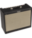 Fender Fender Hot Rod Deluxe IV Guitar Amp, Black