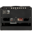 Fender Fender Hot Rod Deluxe IV Guitar Amp, Black