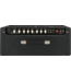 Fender Fender Hot Rod Deluxe IV Guitar Amp, Black