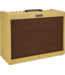 Fender Fender Blues Deluxe Reissue Guitar Amp, Tweed