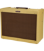 Fender Blues Deluxe Reissue Guitar Amp, Tweed