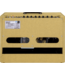 Fender Fender Blues Deluxe Reissue Guitar Amp, Tweed