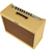 Fender Blues Deluxe Reissue Guitar Amp, Tweed