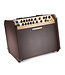 Fishman Loudbox Artist Guitar Amplifier with Bluetooth, 120 Watts
