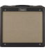 Fender Blues Junior IV Guitar Amp, Black