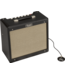 Fender Blues Junior IV Guitar Amp, Black