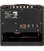 Fender Blues Junior IV Guitar Amp, Black