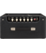 Fender Blues Junior IV Guitar Amp, Black
