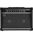 Roland JC-40 Jazz Chorus Guitar Amplifier