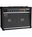Roland JC-40 Jazz Chorus Guitar Amplifier