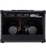 Roland JC-40 Jazz Chorus Guitar Amplifier